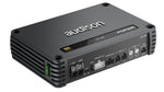 AUDISON AF C4D – Amplificateur 4 canaux Classe D – 600 W RMS AUDISON
