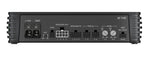 AUDISON AF C4D – Amplificateur 4 canaux Classe D – 600 W RMS AUDISON