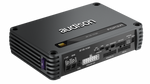 AUDISON AF C8.14 bit – DSP Amplifier 14 Canaux – 800 W AUDISON