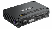 AUDISON AF C8.14 bit – DSP Amplifier 14 Canaux – 800 W AUDISON