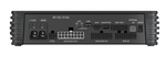 AUDISON AF C8.14 bit – DSP Amplifier 14 Canaux – 800 W AUDISON