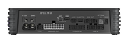 AUDISON AF C8.14 bit – DSP Amplifier 14 Canaux – 800 W AUDISON