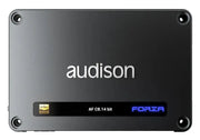 AUDISON AF C8.14 bit – DSP Amplifier 14 Canaux – 800 W AUDISON