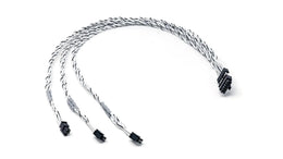 AUDISON AF LINK CABLE – Câble de liaison pour amplificateurs AF bit et AF D AUDISON