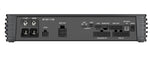 AUDISON AF M1.7 bit – DSP Amplifier | 1200 W | 1 canal Classe D + DSP 7 canaux AUDISON
