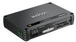 AUDISON AF M12.14 bit – Amplificateur DSP 14 canaux – 1080 W RMS AUDISON