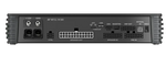 AUDISON AF M12.14 bit – Amplificateur DSP 14 canaux – 1080 W RMS AUDISON