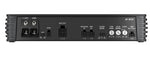 AUDISON AF M1D – Amplificateur Monobloc Classe D – 1200 W RMS @1Ω AUDISON