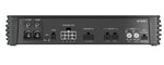 AUDISON AF M4D – Amplificateur 4 canaux Classe D – 1040 W RMS @2Ω AUDISON