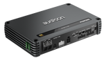 AUDISON AF M5.11 bit – Amplificateur DSP 11 canaux – 1200 W RMS AUDISON