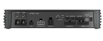AUDISON AF M5.11 bit – Amplificateur DSP 11 canaux – 1200 W RMS AUDISON