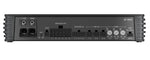 AUDISON AF M6D – Amplificateur 6 canaux Classe D – 1320 W RMS @2Ω AUDISON