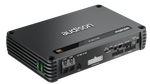 AUDISON AF M8.14 bit – Amplificateur DSP 14 canaux – 1120 W RMS AUDISON