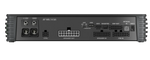 AUDISON AF M8.14 bit – Amplificateur DSP 14 canaux – 1120 W RMS AUDISON