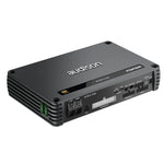 AUDISON AF TSL 3YP AMP KIT – Tesla Pro DSP/Sub Upgrade Kit AUDISON