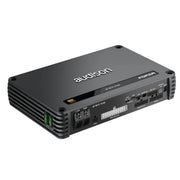 AUDISON AF TSL 3YP AMP KIT – Tesla Pro DSP/Sub Upgrade Kit AUDISON