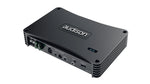 AUDISON AP F1D – Amplificateur Monophonique Classe D | 1000 W RMS AUDISON