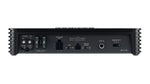 AUDISON AP F1D – Amplificateur Monophonique Classe D | 1000 W RMS AUDISON