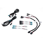 AUDISON AP TSL 3Y SPK KIT – Tesla Speaker Upgrade Kit AUDISON