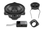 AUDISON APBMW K4M – Kit 2 voies BMW – 100 W Peak – 4 Ohm AUDISON