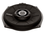 AUDISON APBMW S8-2.2 – Subwoofer BMW – 300 W Peak – 200 mm – 2 Ohm AUDISON