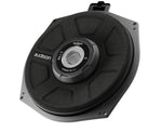 AUDISON APBMW S8-4.2 – Subwoofer BMW – 300 W Peak – 200 mm – 4 Ohm AUDISON