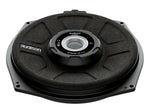 AUDISON APBMW S8-4.2 – Subwoofer BMW – 300 W Peak – 200 mm – 4 Ohm AUDISON