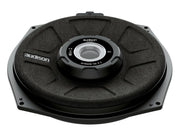 AUDISON APBMW S8-4.2 – Subwoofer BMW – 300 W Peak – 200 mm – 4 Ohm AUDISON