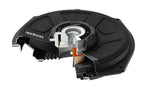 AUDISON APBMW S8-4.2 – Subwoofer BMW – 300 W Peak – 200 mm – 4 Ohm AUDISON