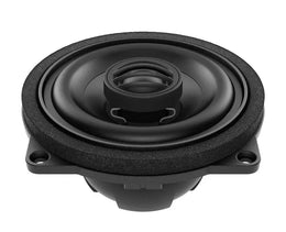 AUDISON APBMW X4E – Coaxial BMW – 80 W Peak – 100 mm AUDISON