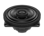 AUDISON APBMW X4E – Coaxial BMW – 80 W Peak – 100 mm AUDISON