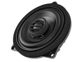 AUDISON APBMW X4E – Coaxial BMW – 80 W Peak – 100 mm AUDISON