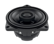 AUDISON APBMW X4M – Coaxial BMW – 80 W Peak – 100 mm AUDISON