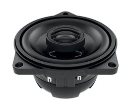 AUDISON APBMW X4M – Coaxial BMW – 80 W Peak – 100 mm AUDISON