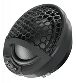 AUDISON AV 1.1 – Tweeter – 180 W Peak – 28 mm – 4 ohm AUDISON