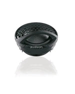 AUDISON AV 1.1 – Tweeter – 180 W Peak – 28 mm – 4 ohm AUDISON