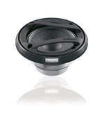 AUDISON AV 3.0 – Mid Range – 100 W Peak – 70 mm – 4 ohm AUDISON
