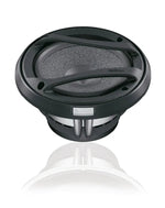 AUDISON AV 3.0 – Mid Range – 100 W Peak – 70 mm – 4 ohm AUDISON