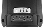 AUDISON AV 5.1k – Amplificateur 5 canaux – 1650 W RMS – Classe AB/D hybride AUDISON