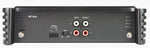 AUDISON AV Due – Amplificateur Stéréo – 900 W RMS – Classe AB – 2 x 450 W @ 2Ω AUDISON