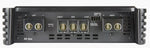 AUDISON AV Due – Amplificateur Stéréo – 900 W RMS – Classe AB – 2 x 450 W @ 2Ω AUDISON