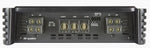 AUDISON AV Quattro – Amplificateur 4 canaux – 800 W RMS – Classe AB – 4 x 200 W @ 2Ω AUDISON