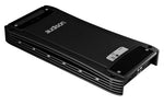AUDISON AV Uno – Amplificateur Mono – 1300 W RMS – Classe AB – 1 x 1700 W @ 1Ω AUDISON
