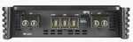 AUDISON AV Uno – Amplificateur Mono – 1300 W RMS – Classe AB – 1 x 1700 W @ 1Ω AUDISON