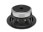 AUDISON AVK 6 P II – Kit 2 voies séparées avec crossover – 300 W Peak – 4 Ohm AUDISON