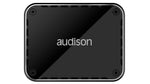 AUDISON AVK 6 P II – Kit 2 voies séparées avec crossover – 300 W Peak – 4 Ohm AUDISON