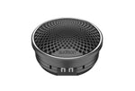 AUDISON AVK 6 S II – Kit 2 Voies Séparées – 250 W Peak Power – 165 mm (6.5