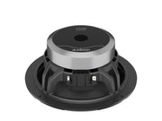 AUDISON AVK 6 S II – Kit 2 Voies Séparées – 250 W Peak Power – 165 mm (6.5