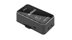 AUDISON AVK 6 S II – Kit 2 Voies Séparées – 250 W Peak Power – 165 mm (6.5