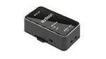 AUDISON AVK 6 S II – Kit 2 Voies Séparées – 250 W Peak Power – 165 mm (6.5